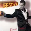 Kenan Doğulu - Festival